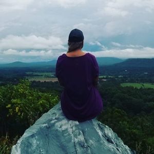 Meet your Posher, Jazy